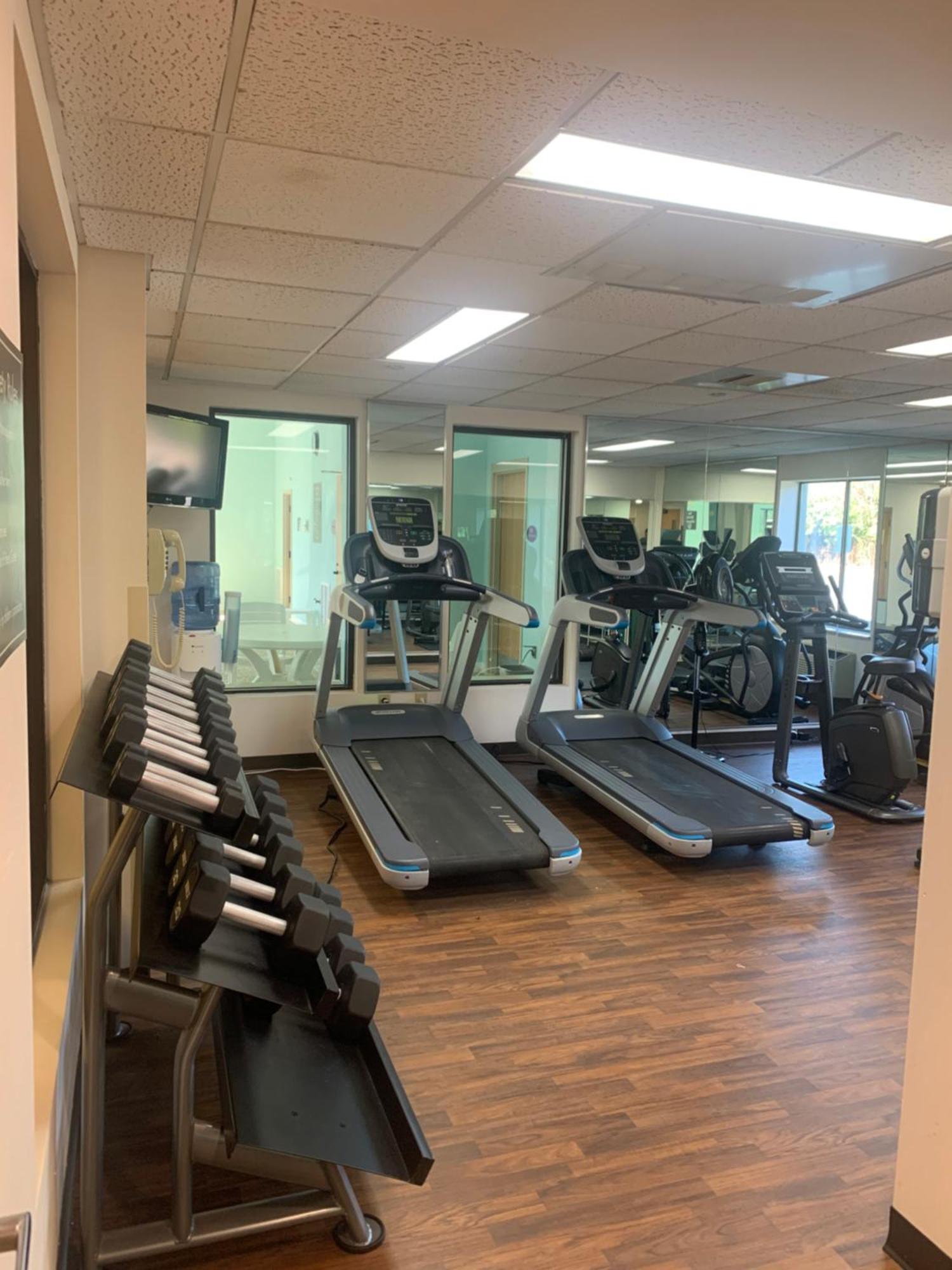 Sleep Inn Carlisle South מראה חיצוני תמונה