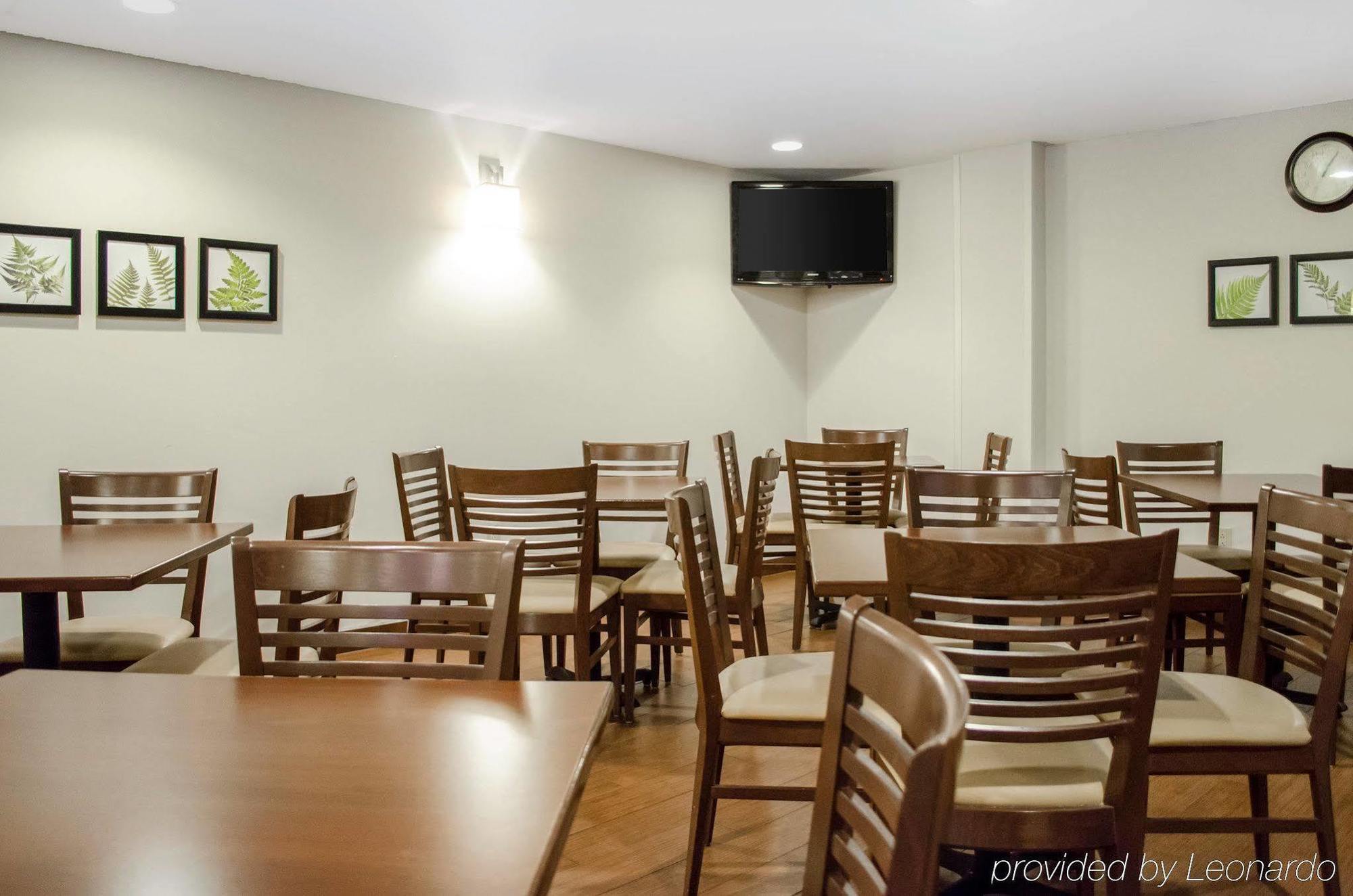 Sleep Inn Carlisle South מראה חיצוני תמונה